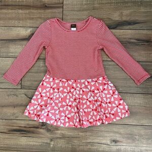 Tea Collection Dress